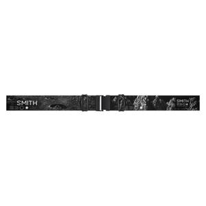 product/s/m/smith-optics-m007723pk994u-chalk-space-invader-5.jpg