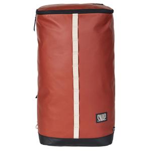 b23051-sac-a-dos-snap-climbing-sandstone-23-l