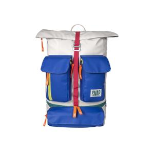 c20050-sac-a-dos-snap-climbing-cargo-chalk-20-l