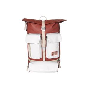 c20051-sac-a-dos-snap-climbing-cargo-sandstone-20-l