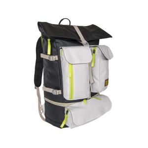 c29002-sac-a-dos-snap-climbing-cargo-black-29-l