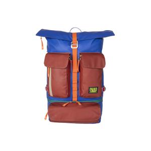 c29052-sac-a-dos-snap-climbing-cargo-deepwater-29-l