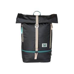 f25002-sac-a-dos-snap-climbing-full-access-black