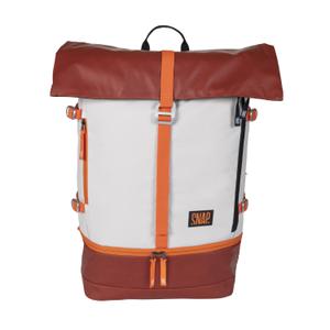 f34050-sac-a-dos-snap-climbing-full-access-chalk-34-l