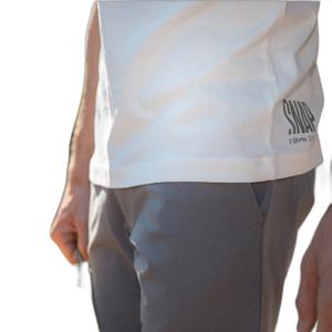product/s/n/snap-climbing_mb0006-003_1.jpg