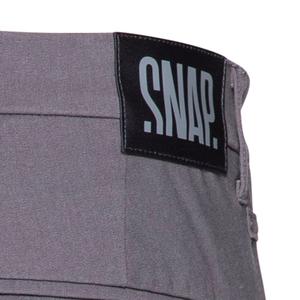 product/s/n/snap-climbing_mb0006-003_3.jpg