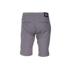 mb0006-003-short-chino-snap-climbing-dark-grey