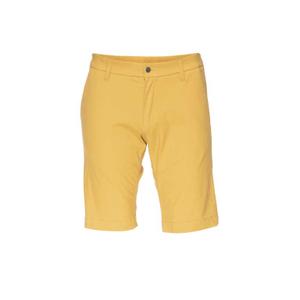mb0006-007-short-chino-snap-climbing-curry