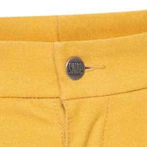 product/s/n/snap-climbing_mb0006-007_2.jpg