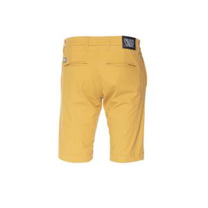 product/s/n/snap-climbing_mb0006-007_3.jpg