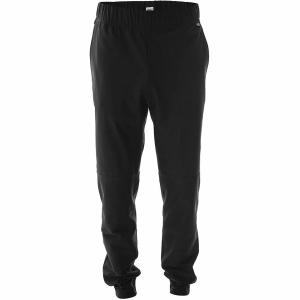 mb0008-002-jogging-snap-climbing-black