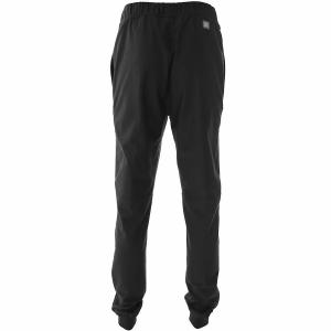 product/s/n/snap-climbing_mb0008-002_2.jpg