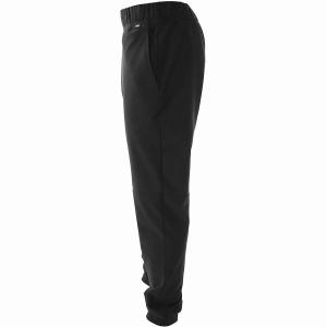 product/s/n/snap-climbing_mb0008-002_3.jpg