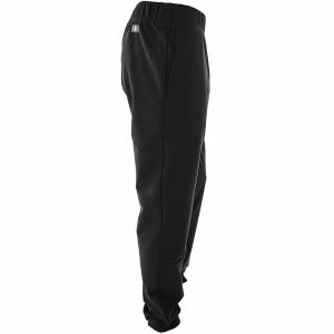 product/s/n/snap-climbing_mb0008-002_4.jpg