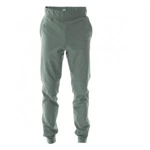 mb0008-006-jogging-snap-climbing-khaki