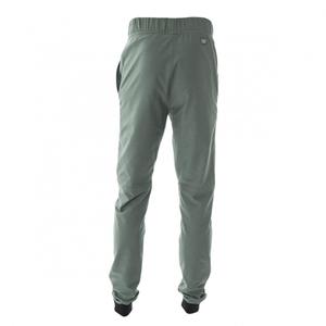 product/s/n/snap-climbing_mb0008-006_2.jpg