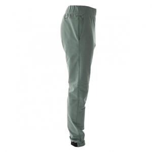 product/s/n/snap-climbing_mb0008-006_3.jpg
