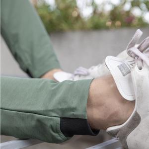 product/s/n/snap-climbing_mb0008-006_4.jpg