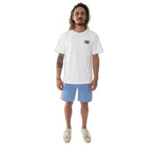 mb0011-010-short-chino-de-bain-snap-climbing-water-steel-blue