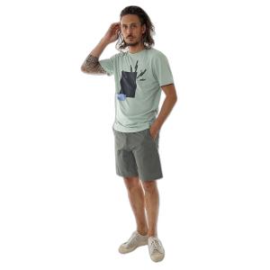 mb0011-023-short-chino-de-bain-snap-climbing-water-dark-khaki