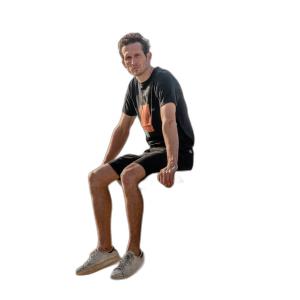 mb0012-002-short-sportif-snap-climbing-black
