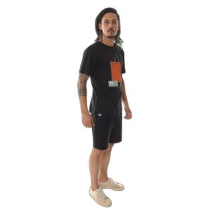 product/s/n/snap-climbing_mb0012-002_3.jpg