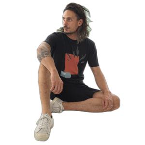 mt0017-002-t-shirt-snap-climbing-holds-black