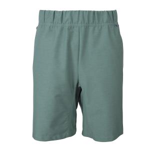 product/s/n/snap-climbing_mb0012-006_1.jpg
