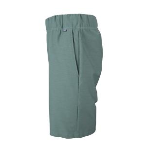 product/s/n/snap-climbing_mb0012-006_3.jpg