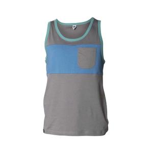 product/s/n/snap-climbing_mt0005-003_1.jpg