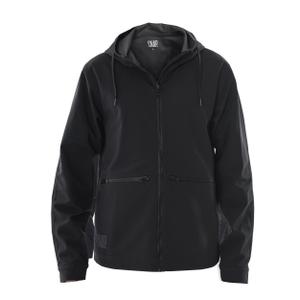 mt0010-002-veste-snap-climbing-shell-black