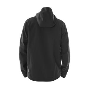 product/s/n/snap-climbing_mt0010-002_2.jpg