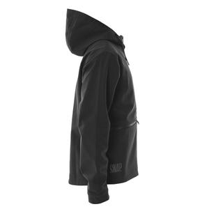 product/s/n/snap-climbing_mt0010-002_3.jpg