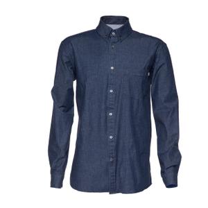 mt0011-014-chemise-en-jeans-snap-climbing-blue-denim