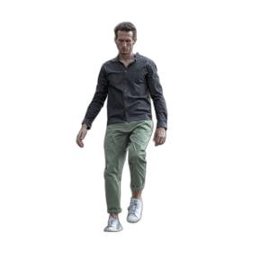 mt0011-018-chemise-en-jeans-snap-climbing-black-denim
