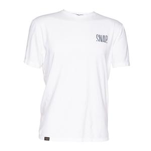 mt0013-001-t-shirt-en-chanvre-classique-snap-climbing-white