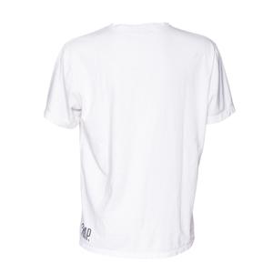 product/s/n/snap-climbing_mt0013-001_2.jpg