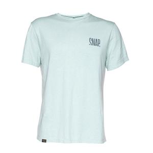 mt0013-019-t-shirt-en-chanvre-classique-snap-climbing-light-green