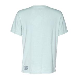 product/s/n/snap-climbing_mt0013-019_2.jpg