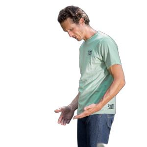 product/s/n/snap-climbing_mt0013-019_4.jpg