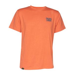 mt0013-020-t-shirt-en-chanvre-classique-snap-climbing-terracota