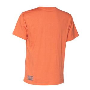 product/s/n/snap-climbing_mt0013-020_2.jpg