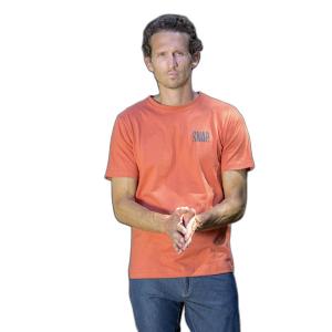 product/s/n/snap-climbing_mt0013-020_3.jpg