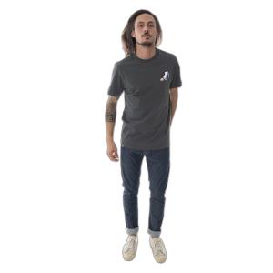 mt0015-003-t-shirt-snap-climbing-heart-dietrich-dark-grey