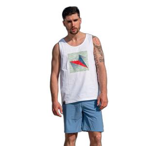 mt0018-001-debardeur-snap-climbing-astro-white