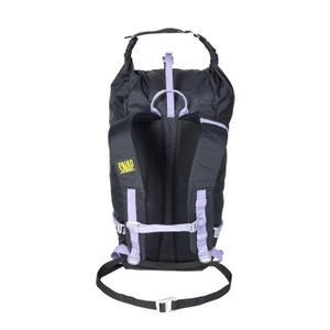product/s/n/snap-climbing_p25066_black-crocus_1.jpg