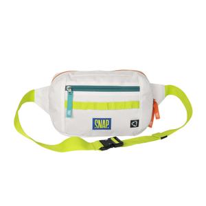 product/s/n/snap-climbing_slb050_chalk_1.jpg