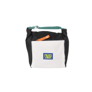 sma059-sac-a-magnesie-en-polaire-snap-climbing-big-chalk-black-chalk-tu