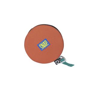 smb052-sac-a-magnesie-plat-snap-climbing-chalk-box-deepwater-17x6-cm