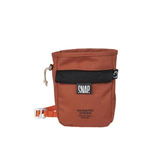 product/s/n/snap-climbing_sms051_sandstone_1.jpg